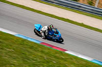 Brno;event-digital-images;motorbikes;no-limits;peter-wileman-photography;trackday;trackday-digital-images